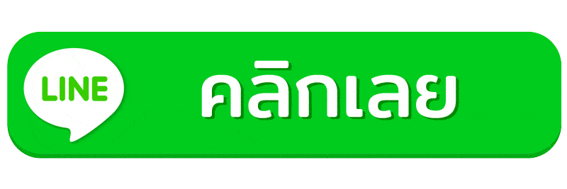 wmbet444ทางเข้า